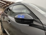  Peugeot  2008 PEUGEOT  - 2020 1.2 PureTech Allure Pack S&S (EU6.4) 5d #17