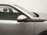  Peugeot  2008 Peugeot  e- Active 5d #108