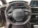  Peugeot  2008 PEUGEOT  - 2020 1.2 PureTech Allure Pack S&S (EU6.4) 5d #19
