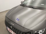  Peugeot  208 Peugeot  1.5 BlueHDi 100 MAN6 S&S Active pack 5d #17