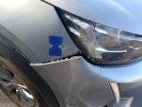  Peugeot  2008 Peugeot  e- Active 5d #110