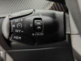  Peugeot  2008 PEUGEOT  - 2020 1.2 PureTech Allure Pack S&S (EU6.4) 5d #20