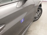  Peugeot  208 Peugeot  1.5 BlueHDi 100 MAN6 S&S Active pack 5d #19