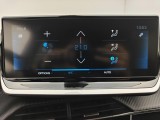  Peugeot  2008 PEUGEOT  - 2020 1.2 PureTech Allure Pack S&S (EU6.4) 5d #21