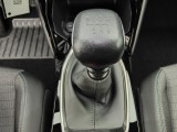  Peugeot  2008 PEUGEOT  - 2020 1.2 PureTech Allure Pack S&S (EU6.4) 5d #22