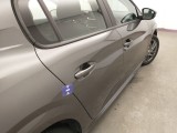 Peugeot  208 Peugeot  1.5 BlueHDi 100 MAN6 S&S Active pack 5d #21