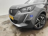  Peugeot  2008 PEUGEOT  - 2020 1.2 PureTech Allure Pack S&S (EU6.4) 5d #24