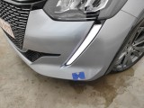  Peugeot  208 Peugeot  e- Allure Pack 5d #22