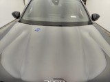  Peugeot  2008 PEUGEOT  - 2020 1.2 PureTech Allure Pack S&S (EU6.4) 5d #28