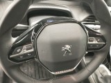  Peugeot  208 Peugeot  1.5 BlueHDi 100 MAN6 S&S Active pack 5d #25