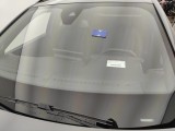  Peugeot  2008 PEUGEOT  - 2020 1.2 PureTech Allure Pack S&S (EU6.4) 5d #32