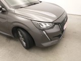  Peugeot  208 Peugeot  1.5 BlueHDi 100 MAN6 S&S Active pack 5d #29