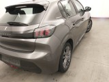  Peugeot  208 Peugeot  1.5 BlueHDi 100 MAN6 S&S Active pack 5d #32