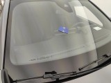  Peugeot  2008 PEUGEOT  - 2020 1.2 PureTech Allure Pack S&S (EU6.4) 5d #35