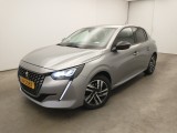  Peugeot  208 PEUGEOT  DIESEL - 2019 1.5 BlueHDi 102 Allure (EU6.2) 5d 