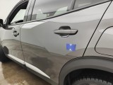  Peugeot  2008 PEUGEOT  - 2020 1.2 PureTech Allure Pack S&S (EU6.4) 5d #40