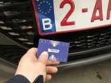  Peugeot  208 Peugeot  1.5 BlueHDi 100 MAN6 S&S Active pack 5d #37