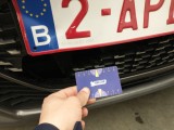  Peugeot  208 Peugeot  1.5 BlueHDi 100 MAN6 S&S Active pack 5d #38