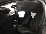  Peugeot  208 PEUGEOT  DIESEL - 2019 1.5 BlueHDi 102 Allure (EU6.2) 5d #3