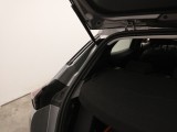  Peugeot  2008 Peugeot  e- Active 5d #130