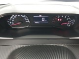  Peugeot  208 PEUGEOT  DIESEL - 2019 1.5 BlueHDi 102 Allure (EU6.2) 5d #6