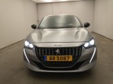  Peugeot  208 PEUGEOT  DIESEL - 2019 1.5 BlueHDi 102 Allure (EU6.2) 5d #5