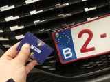  Peugeot  208 Peugeot  1.5 BlueHDi 100 MAN6 S&S Active pack 5d #39