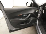  Peugeot  2008 Peugeot  e- Active 5d #134