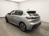  Peugeot  208 PEUGEOT  DIESEL - 2019 1.5 BlueHDi 102 Allure (EU6.2) 5d #7