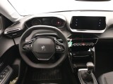  Peugeot  208 PEUGEOT  DIESEL - 2019 1.5 BlueHDi 102 Allure (EU6.2) 5d #9