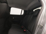  Peugeot  208 PEUGEOT  DIESEL - 2019 1.5 BlueHDi 102 Allure (EU6.2) 5d #10