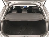  Peugeot  208 PEUGEOT  DIESEL - 2019 1.5 BlueHDi 102 Allure (EU6.2) 5d #12