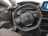 Peugeot  208 Peugeot  e- Allure Pack 5d #46