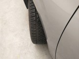  Peugeot  208 PEUGEOT  DIESEL - 2019 1.5 BlueHDi 102 Allure (EU6.2) 5d #14