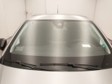  Peugeot  208 PEUGEOT  DIESEL - 2019 1.5 BlueHDi 102 Allure (EU6.2) 5d #15