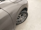  Peugeot  208 Peugeot  1.5 BlueHDi 100 MAN6 S&S Active pack 5d #48