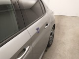  Peugeot  208 PEUGEOT  DIESEL - 2019 1.5 BlueHDi 102 Allure (EU6.2) 5d #17