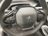  Peugeot  208 PEUGEOT  DIESEL - 2019 1.5 BlueHDi 102 Allure (EU6.2) 5d #21