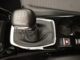  Peugeot  208 PEUGEOT  DIESEL - 2019 1.5 BlueHDi 102 Allure (EU6.2) 5d #23