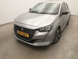  Peugeot  208 PEUGEOT  DIESEL - 2019 1.5 BlueHDi 102 Allure (EU6.2) 5d #26