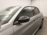  Peugeot  208 PEUGEOT  DIESEL - 2019 1.5 BlueHDi 102 Allure (EU6.2) 5d #31