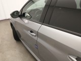  Peugeot  208 PEUGEOT  DIESEL - 2019 1.5 BlueHDi 102 Allure (EU6.2) 5d #34