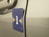  Peugeot  208 PEUGEOT  DIESEL - 2019 1.5 BlueHDi 102 Allure (EU6.2) 5d #36