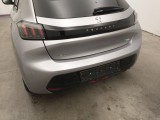  Peugeot  208 PEUGEOT  DIESEL - 2019 1.5 BlueHDi 102 Allure (EU6.2) 5d #53