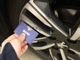  Peugeot  208 PEUGEOT  DIESEL - 2019 1.5 BlueHDi 102 Allure (EU6.2) 5d #59