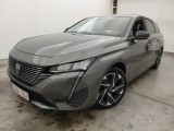  Peugeot  308 Peugeot  SW 1.5 BlueHDi 130 S&S Allure Pack 5d 