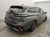  Peugeot  308 Peugeot  SW 1.5 BlueHDi 130 S&S Allure Pack 5d #2