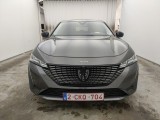  Peugeot  308 Peugeot  SW 1.5 BlueHDi 130 S&S Allure Pack 5d #5