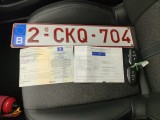  Peugeot  308 Peugeot  SW 1.5 BlueHDi 130 S&S Allure Pack 5d #4