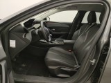  Peugeot  308 Peugeot  SW 1.5 BlueHDi 130 S&S Allure Pack 5d #3